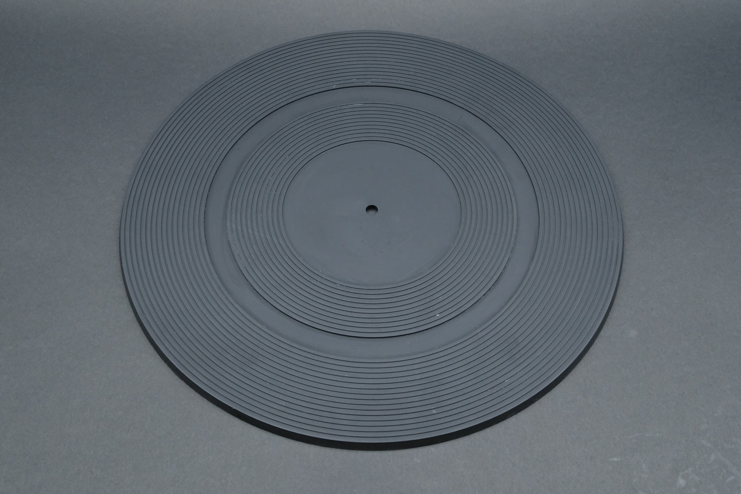 Denon DP-1800 Genuine Turntable Rubber Mat