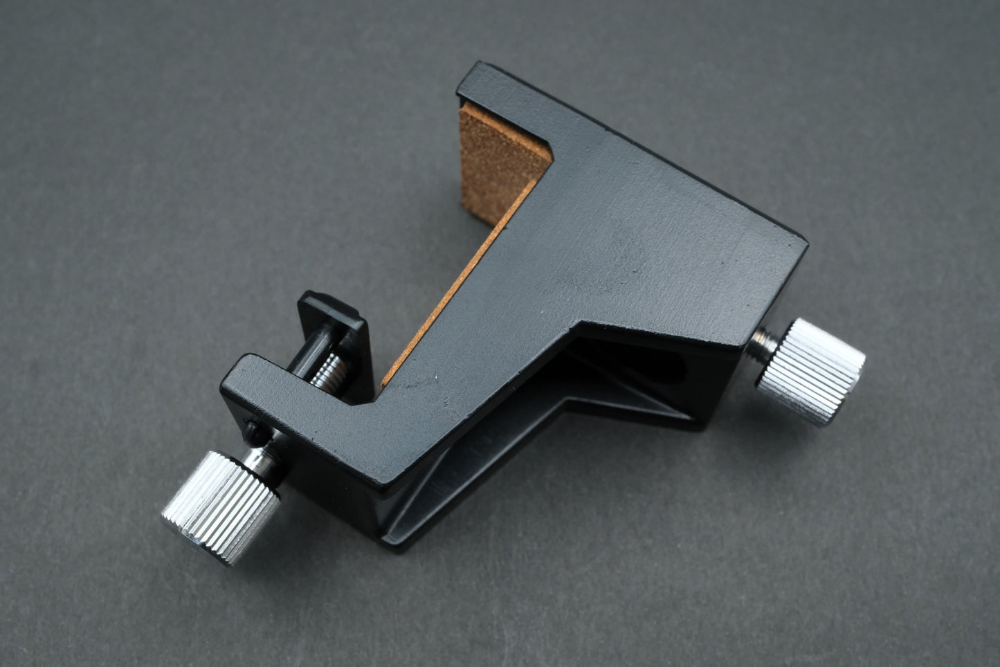 Technics EPA-101T Tonearm