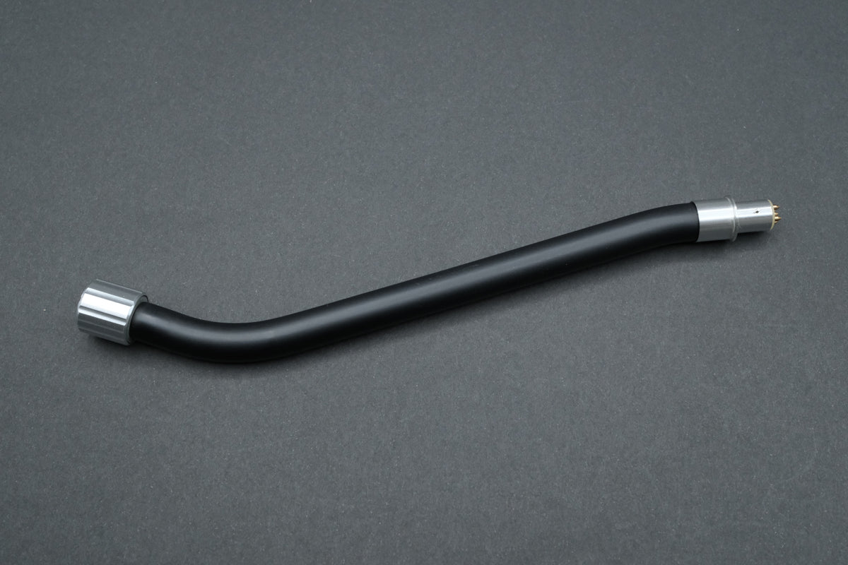 Stax UA-7/cf Carbon Tonearm Tube