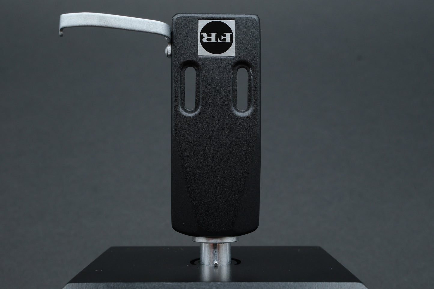 Fidelity Research FR-S/1 Headshell – 7.0g