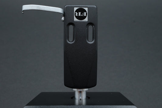 Fidelity Research FR-S/1 Headshell – 7.0g
