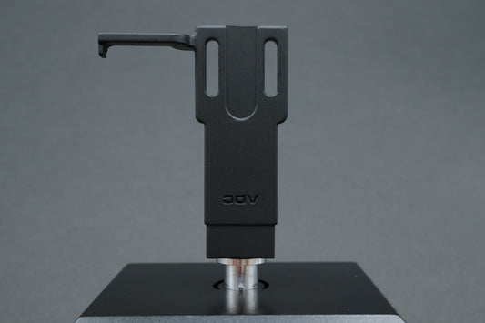 ADC LMG-1 Headshell – 7.5g
