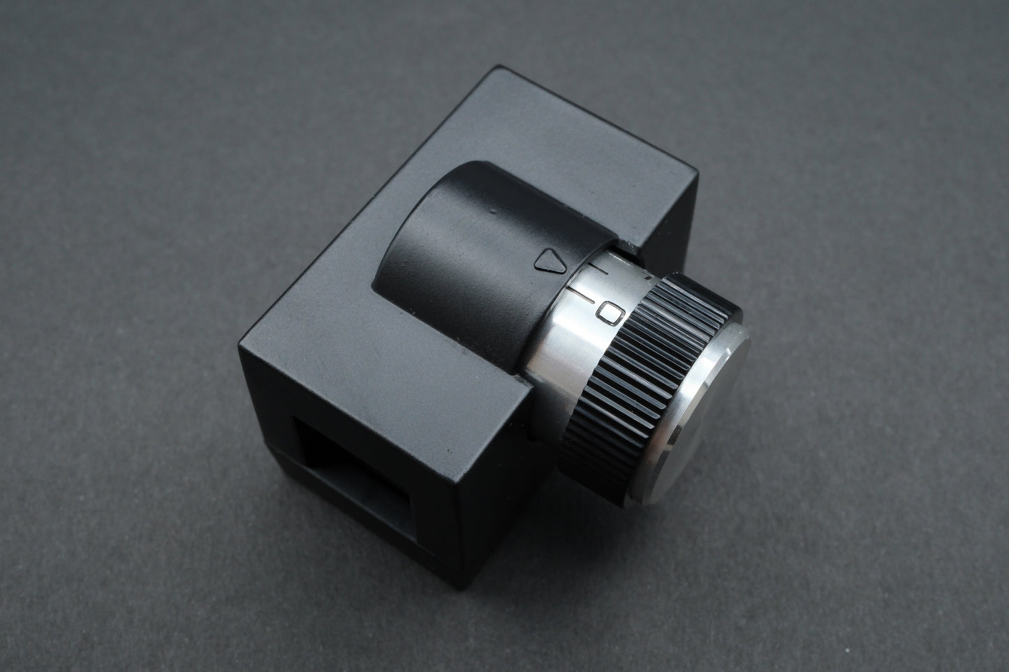 Technics SL-1200 MK1 Tonearm Weight