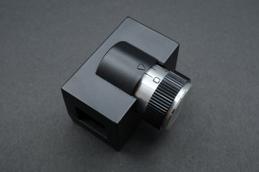 Technics SL-1200 MK1 Tonearm Weight