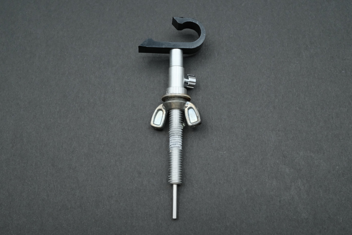 Grace Tonearm Rest
