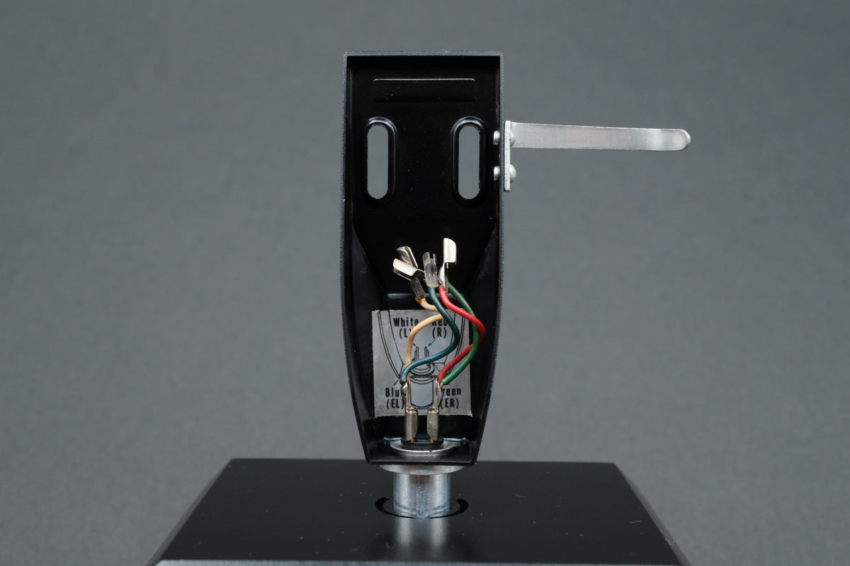 Technics SH-99 Headshell - 7.0g