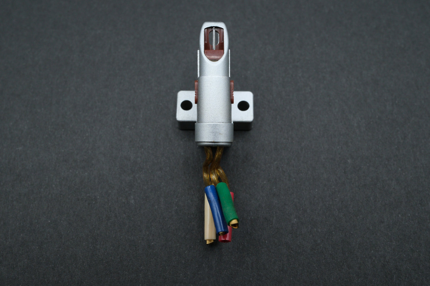 Sony XL-MC3 MC Cartridge