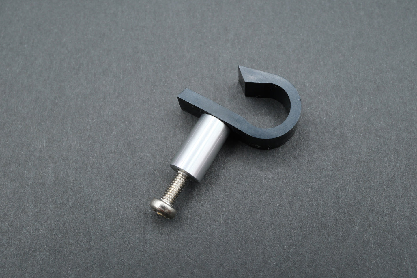 Audio-Craft AC-300 / AC-400 / AC-300C / AC-400C Tonearm Rest