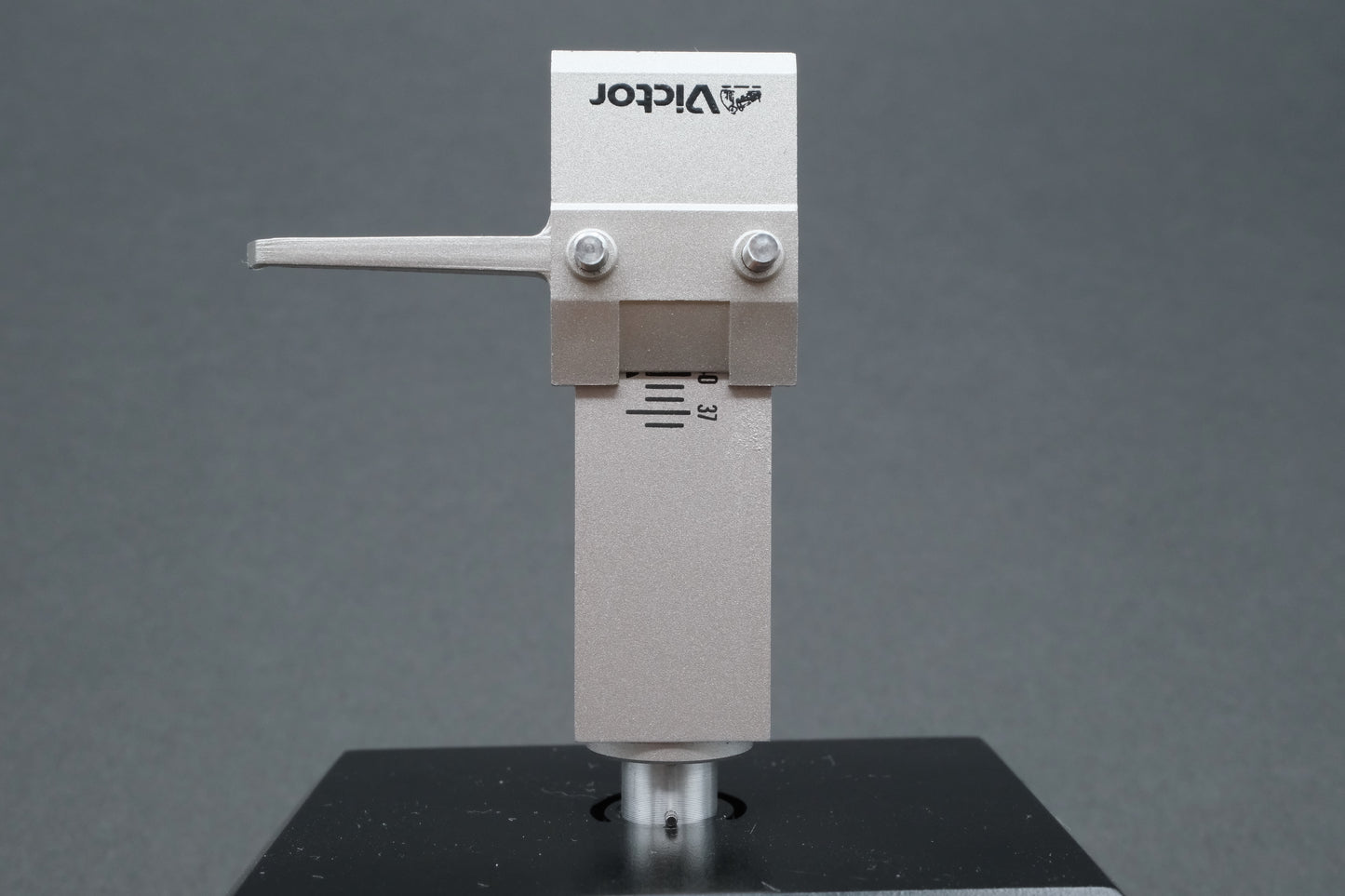 JVC Victor PH-8 Headshell – 11.4g (02)