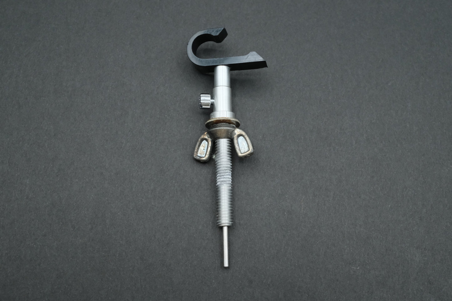 Grace Tonearm Rest