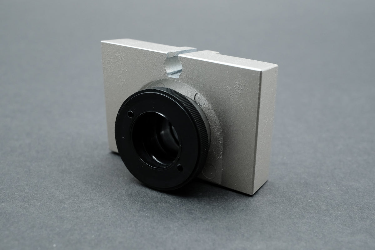 Victor QL-Y55F / QL-Y77F Tonearm Weight – 82.3g