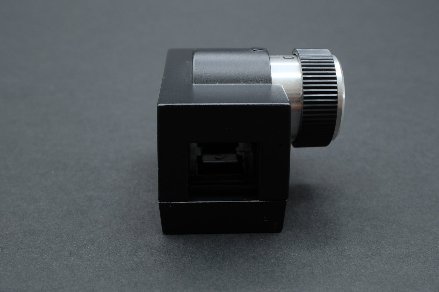 Technics SL-1200 MK1 Tonearm Weight