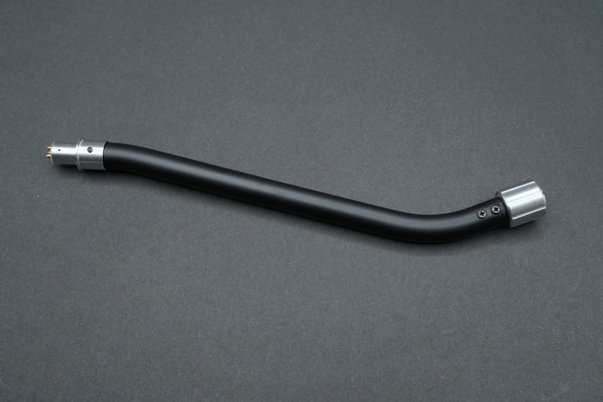 Stax UA-7/cf Carbon Tonearm Tube