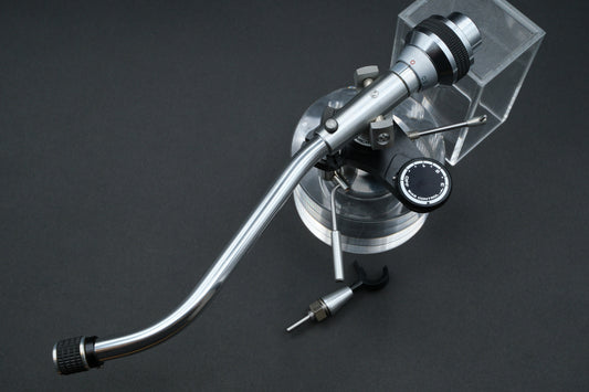 Micro Seiki MA303 Tonearm (01)