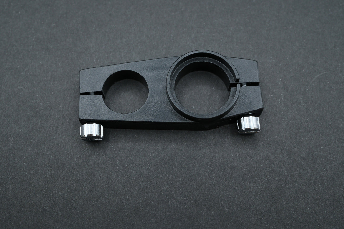 Grace Tonearm Lifter Base Bracket Assembly