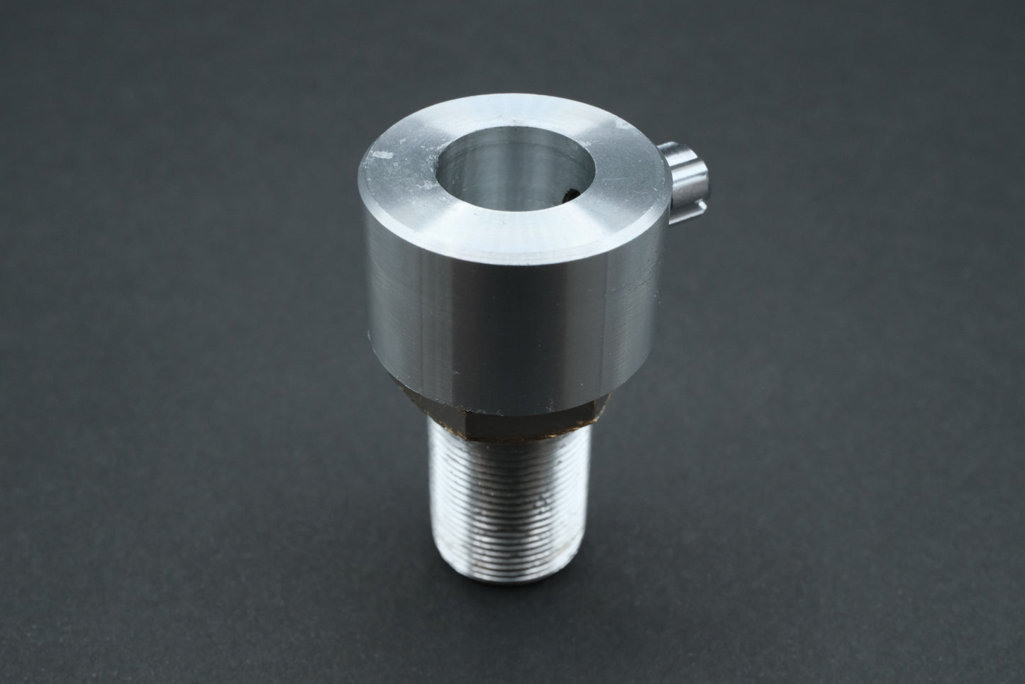 Audio-Technica AT-1005 II Tonearm Base