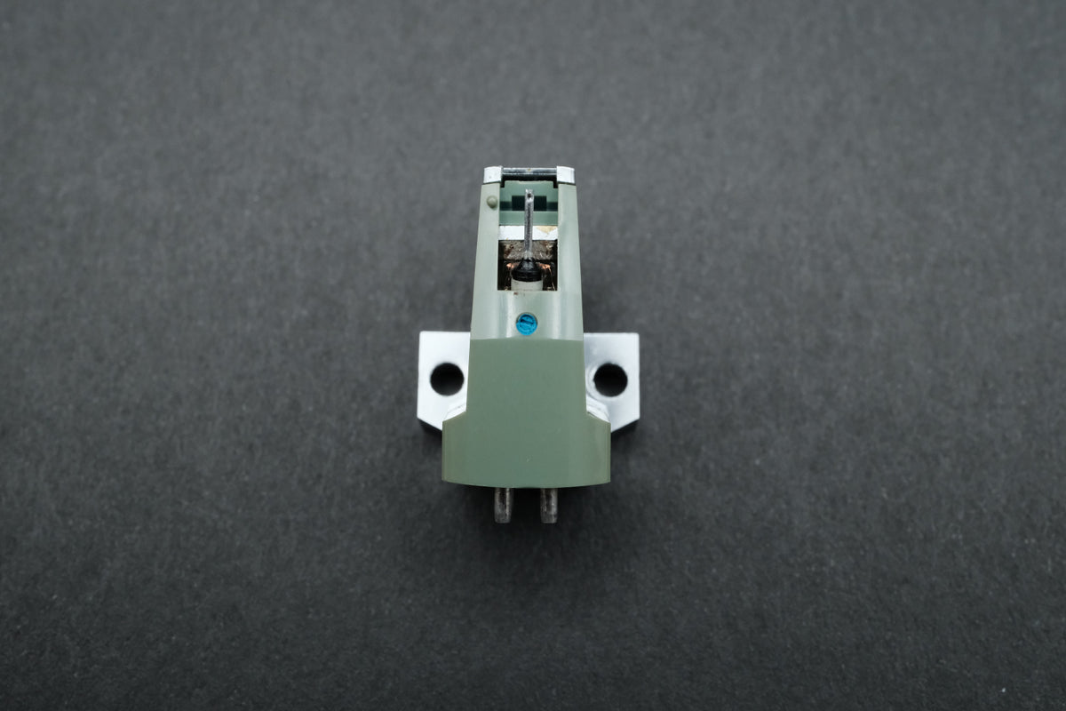 Audio-Technica TT55E MC Cartridge