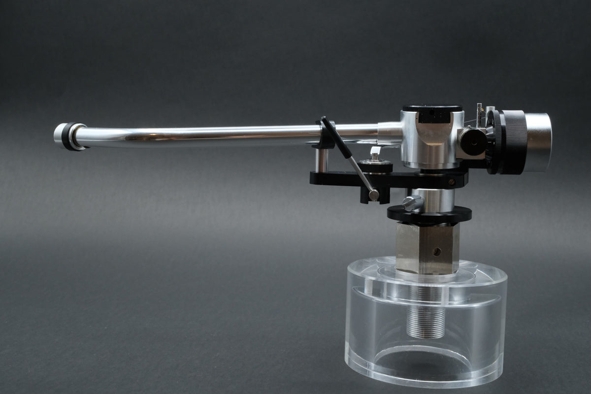 Audio-Craft AC-300C Tonearm
