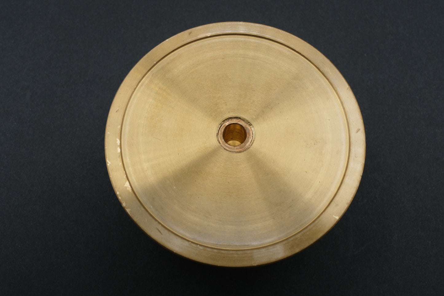Pioneer Disc Stabilizer for PL-L1 / PL-70 / PL-50 / PL-30