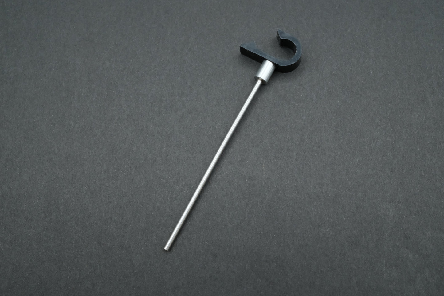 Grace G-707 / G-840 / G-860 Tonearm Rest – Base Not Included