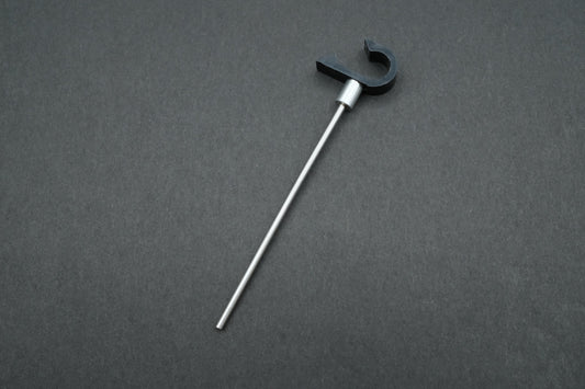 Grace G-707 / G-840 / G-860 Tonearm Rest – Base Not Included