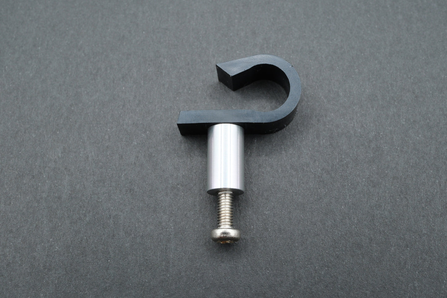 Audio-Craft AC-300 / AC-400 / AC-300C / AC-400C Tonearm Rest