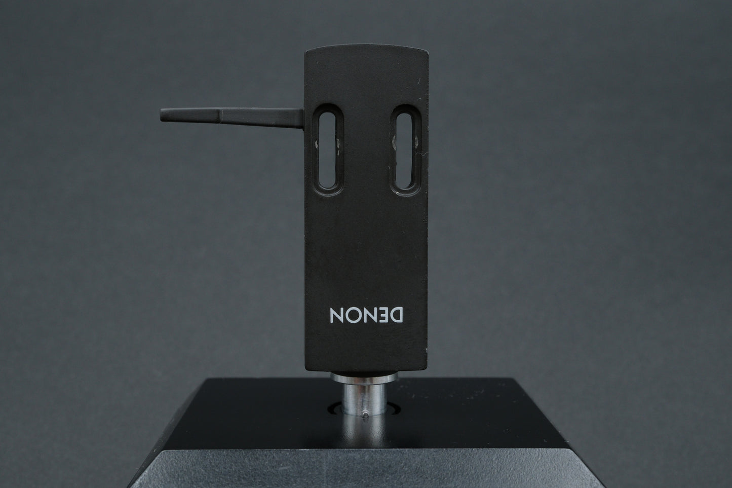 Denon PCL-7 Headshell – 8.3g