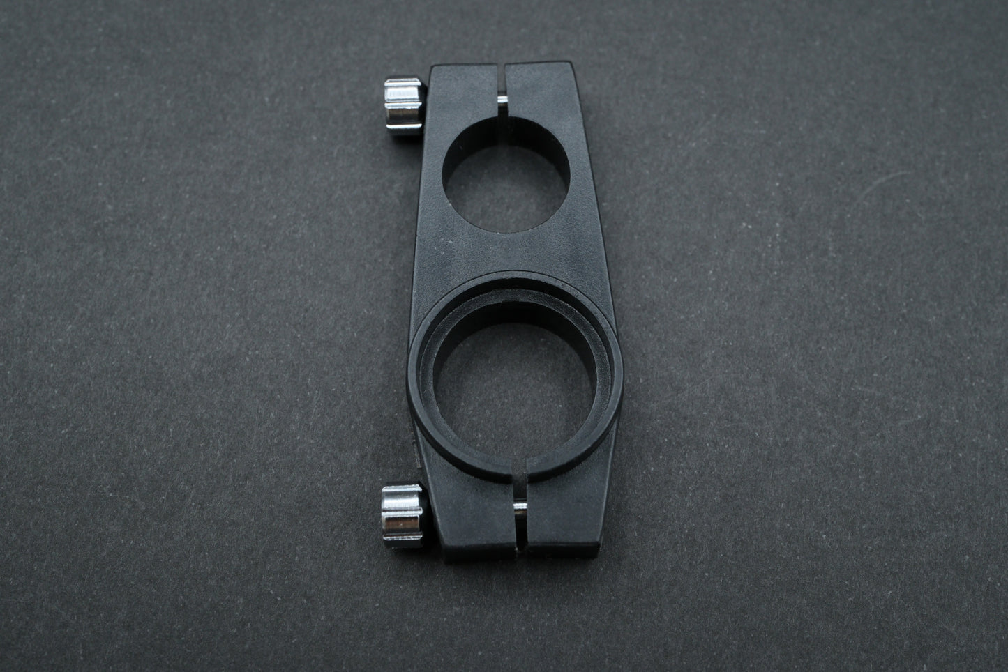 Grace Tonearm Lifter Base Bracket Assembly