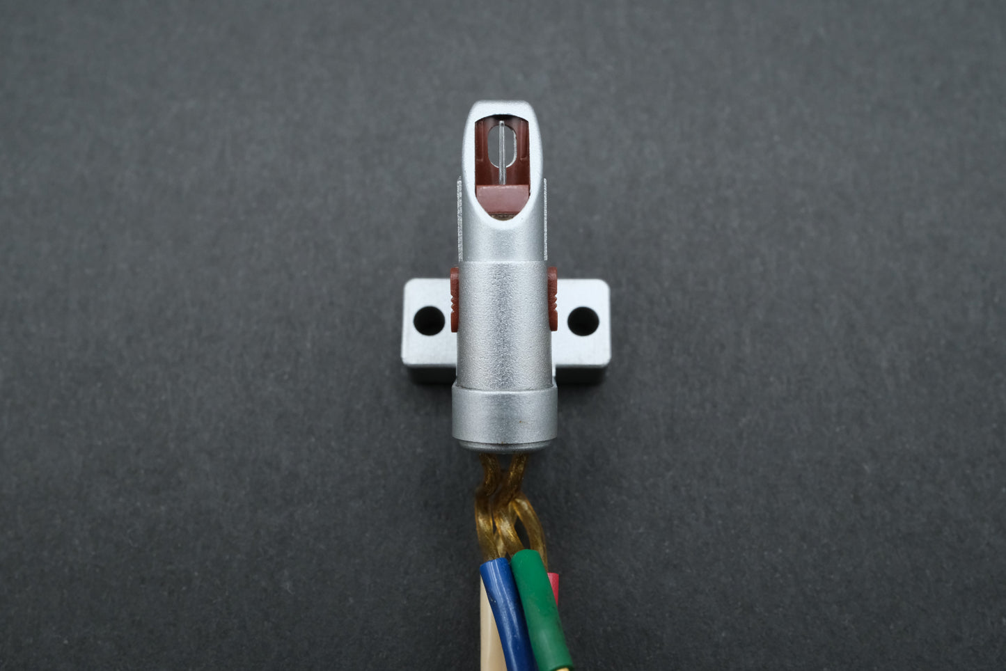 Sony XL-MC3 MC Cartridge