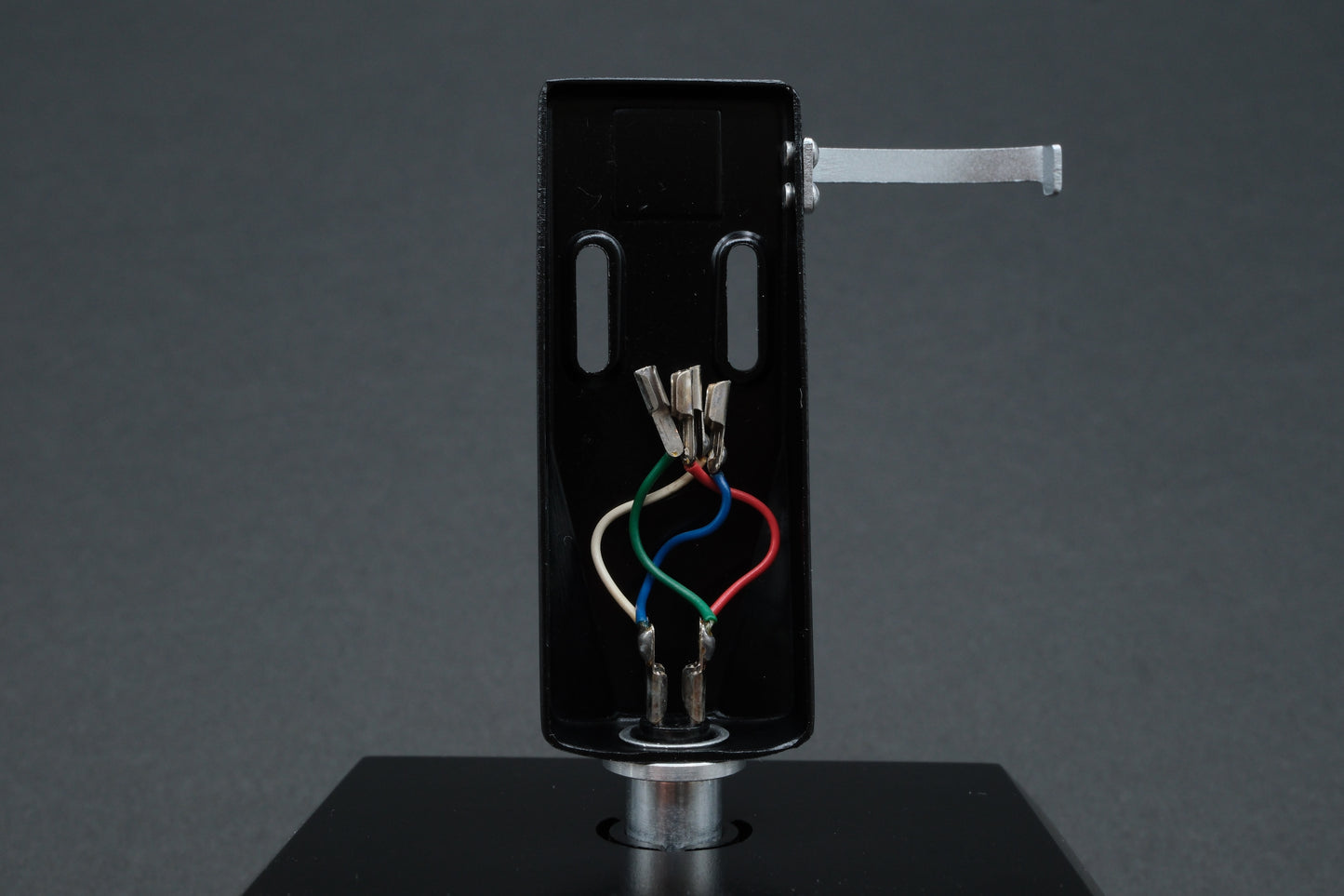 Fidelity Research FR-S/1 Headshell – 7.0g