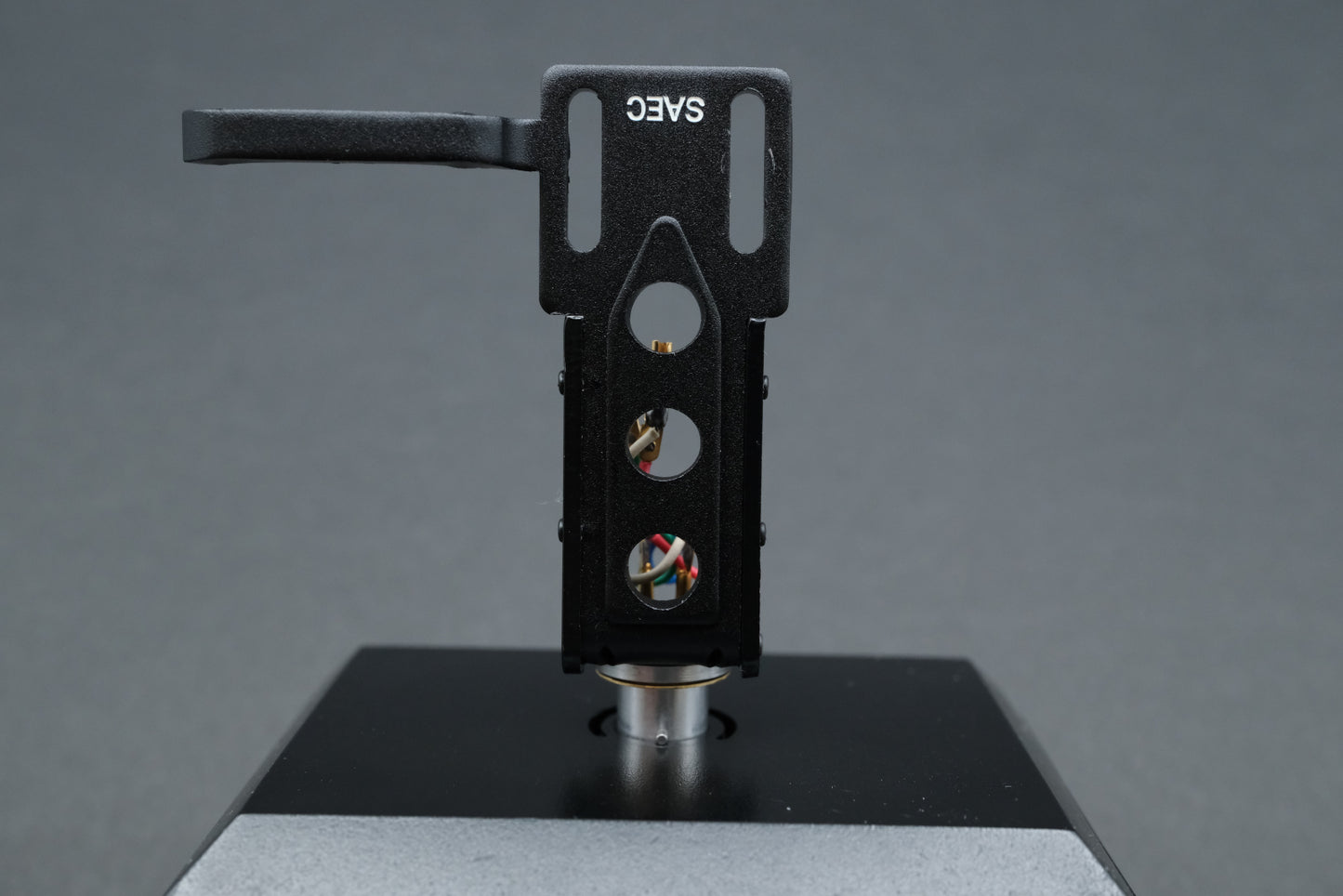 SAEC ULS-2X Headshell - 10.2g