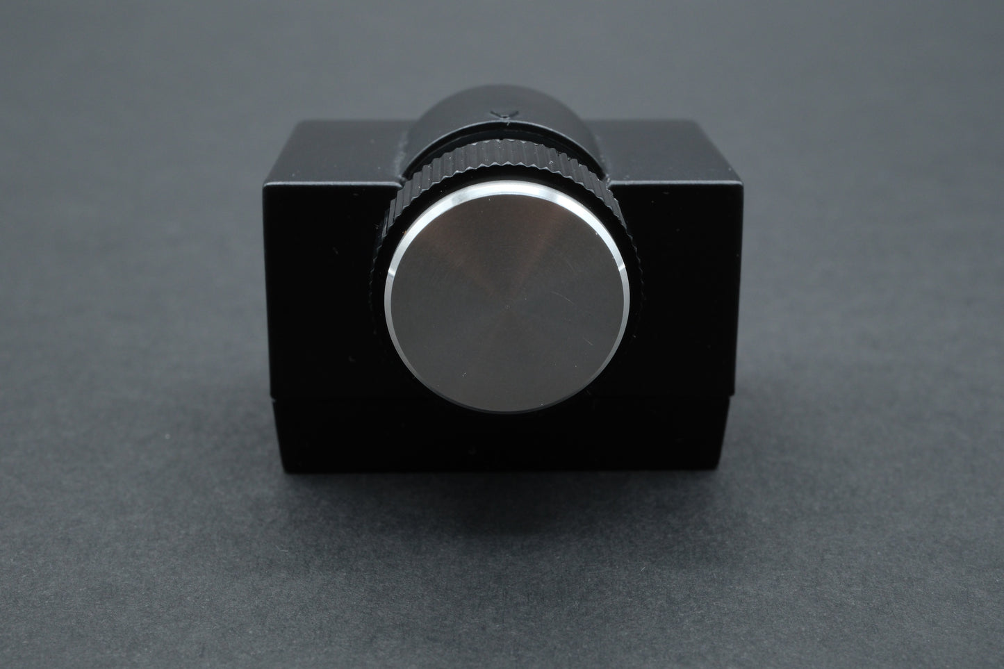 Technics SL-1200 MK1 Tonearm Weight