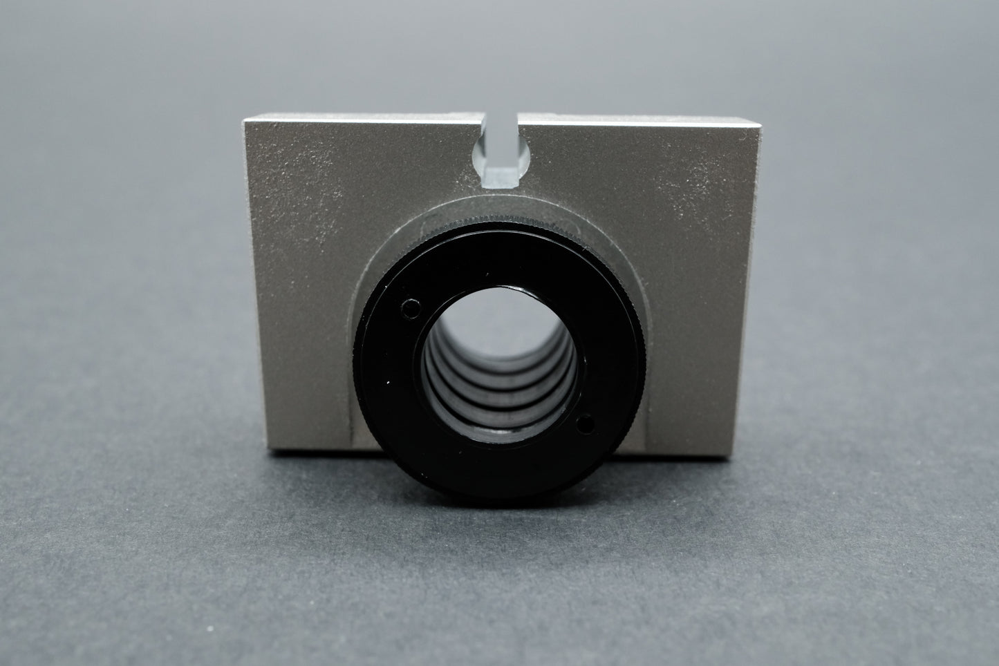 Victor QL-Y55F / QL-Y77F Tonearm Weight – 82.3g