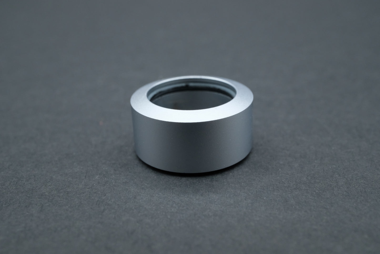 Denon DA-401 Tonearm Weight – 16.9g