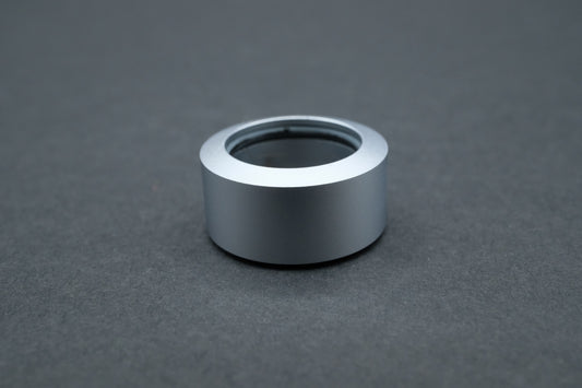 Denon DA-401 Tonearm Weight – 16.9g