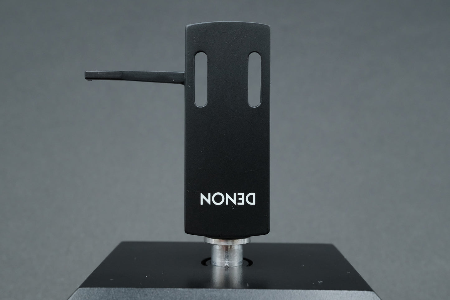 Denon PCL-5 Headshell - 6.1g