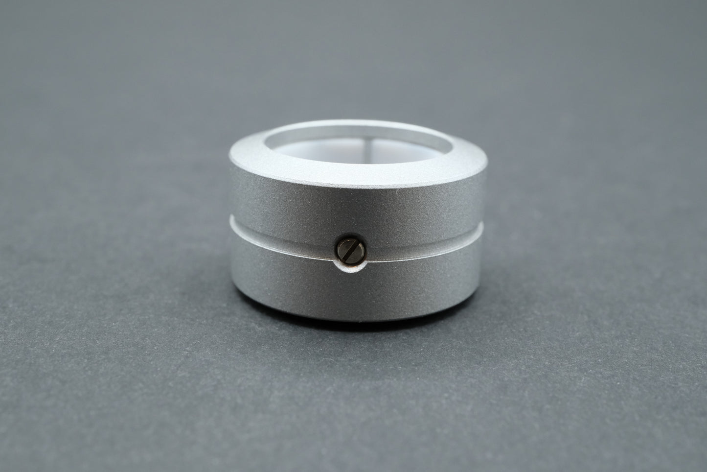 Denon Genuine Tonearm Weight for DP-57M/L, DP-59M/L - 42g (03)