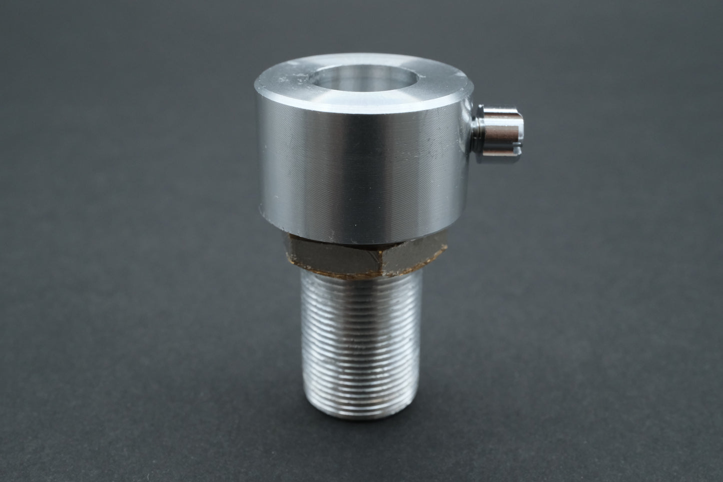Audio-Technica AT-1005 II Tonearm Base