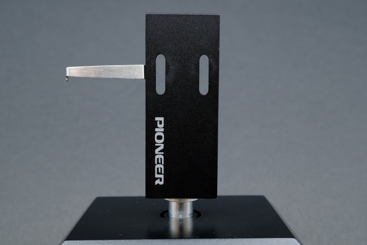 Pioneer JP-502 Headshell - 9.1g (02)