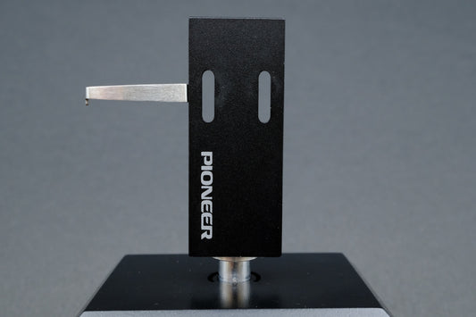 Pioneer JP-502 Headshell - 9.1g (02)