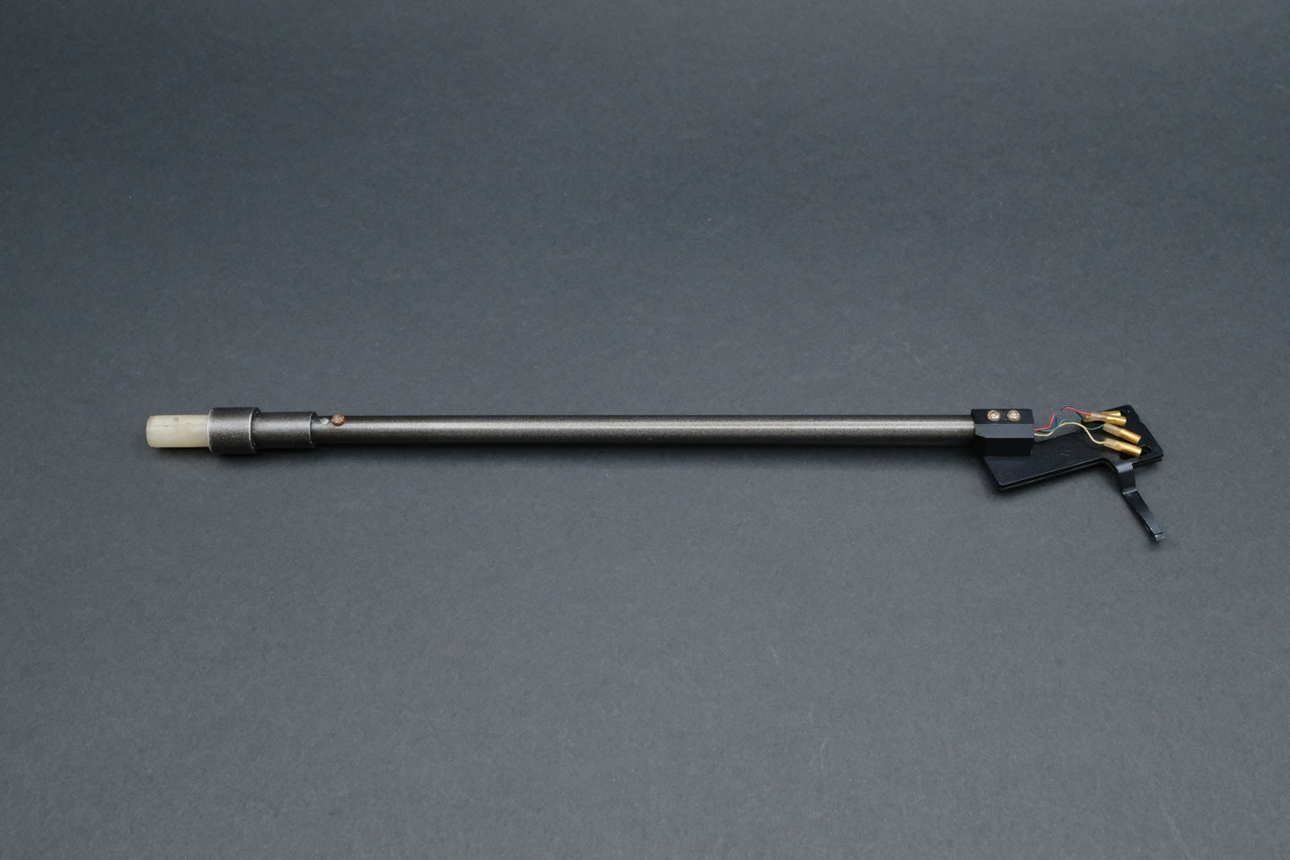 Denon DP-100M Straight Tonearm Pipe