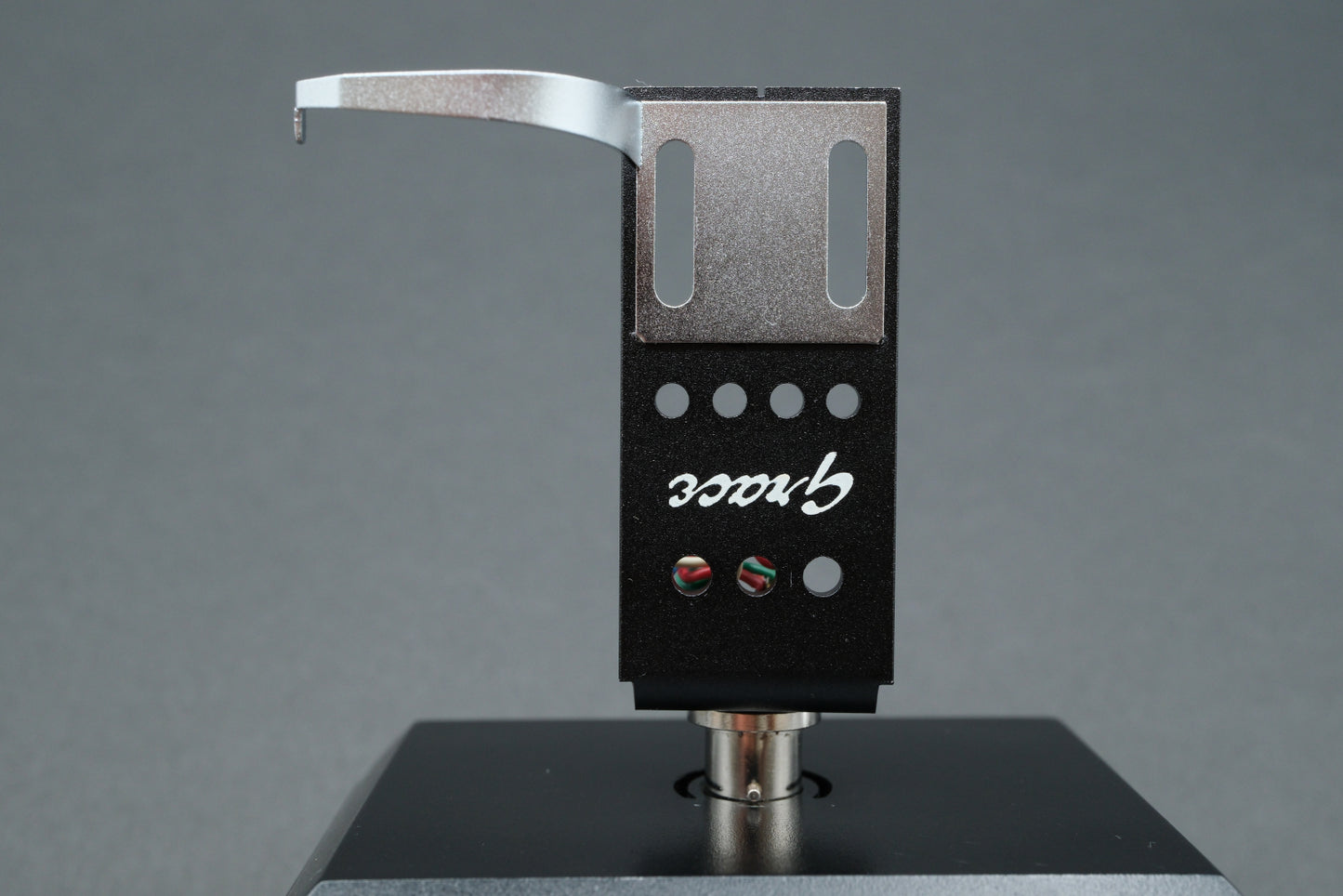 Grace HS-5 Headshell - 11.3g【Ships from US🇺🇸】