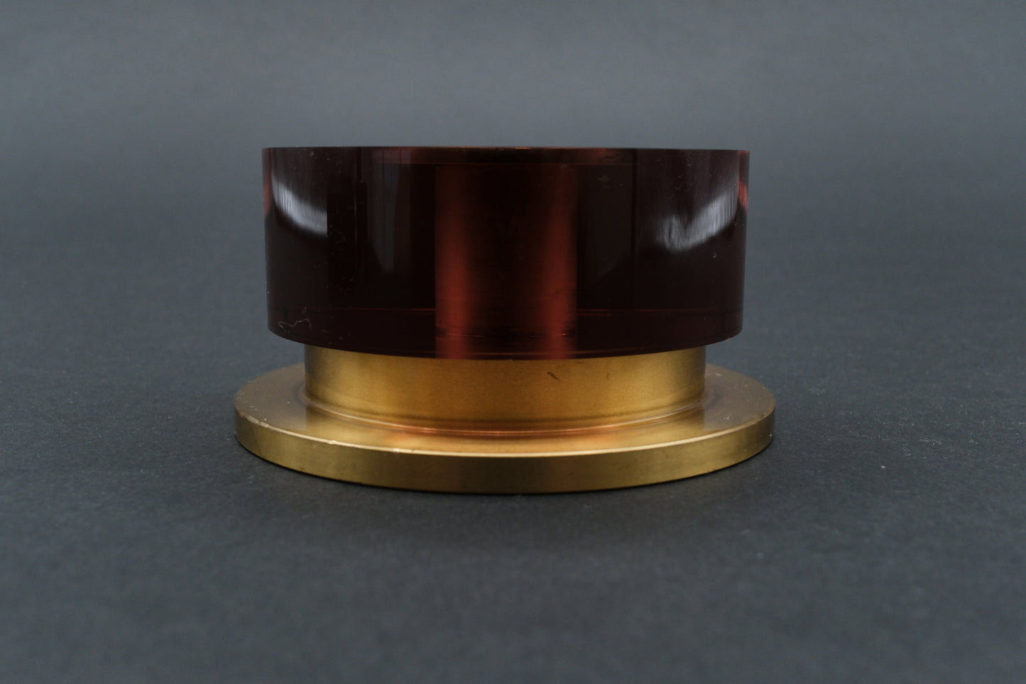 Pioneer Disc Stabilizer for PL-L1 / PL-70 / PL-50 / PL-30