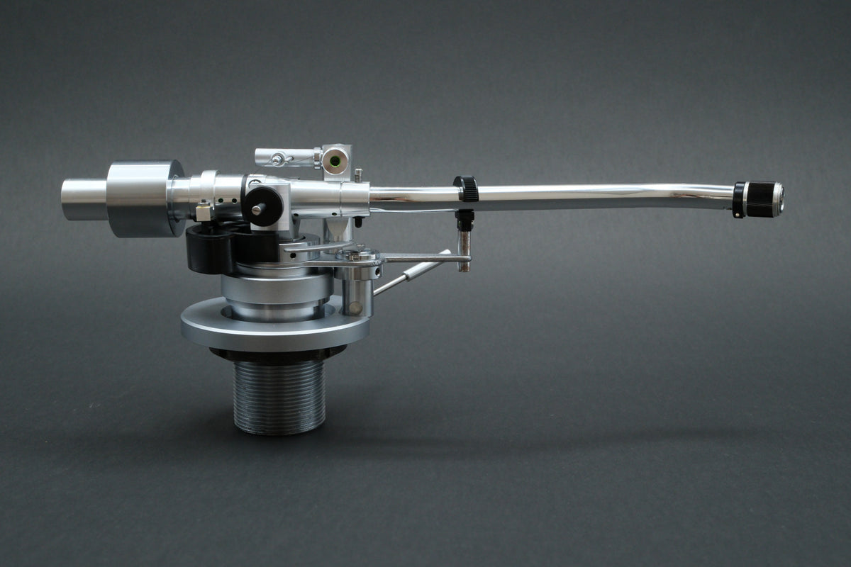 Micro Seiki MA-505XII Tonearm