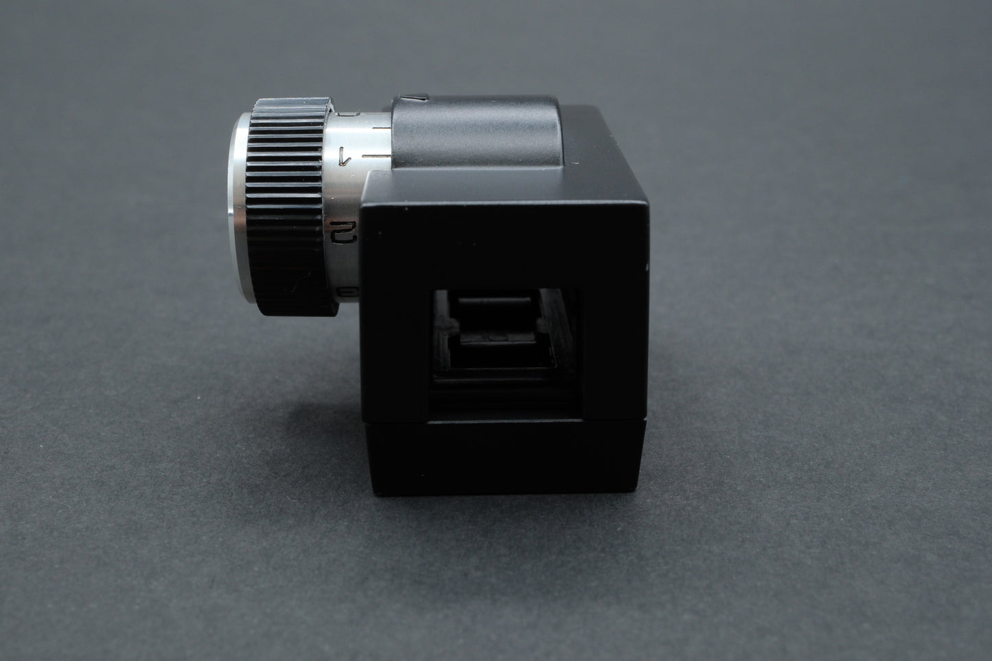 Technics SL-1200 MK1 Tonearm Weight