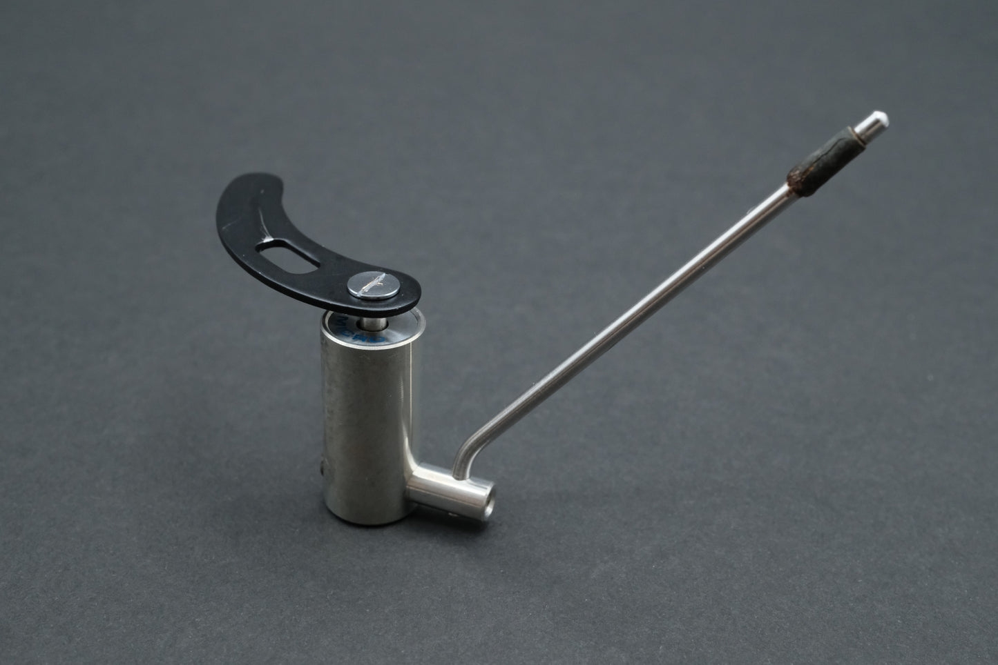 Micro Seiki MA-303 Tonearm Lifter