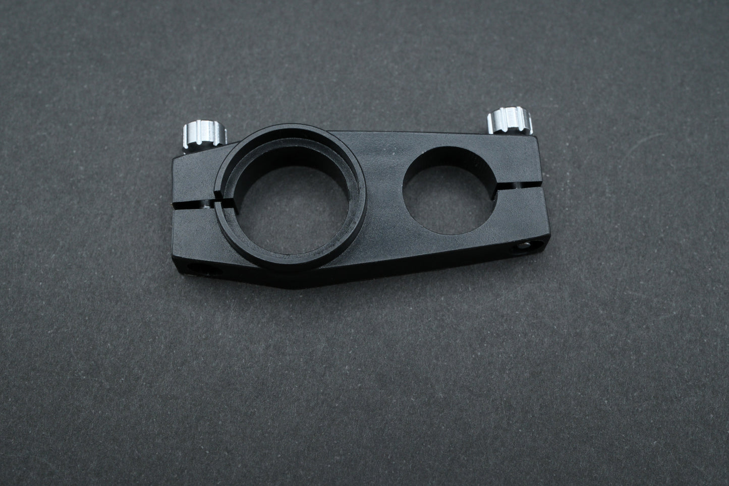 Grace Tonearm Lifter Base Bracket Assembly