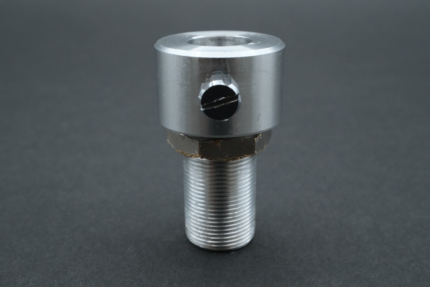 Audio-Technica AT-1005 II Tonearm Base