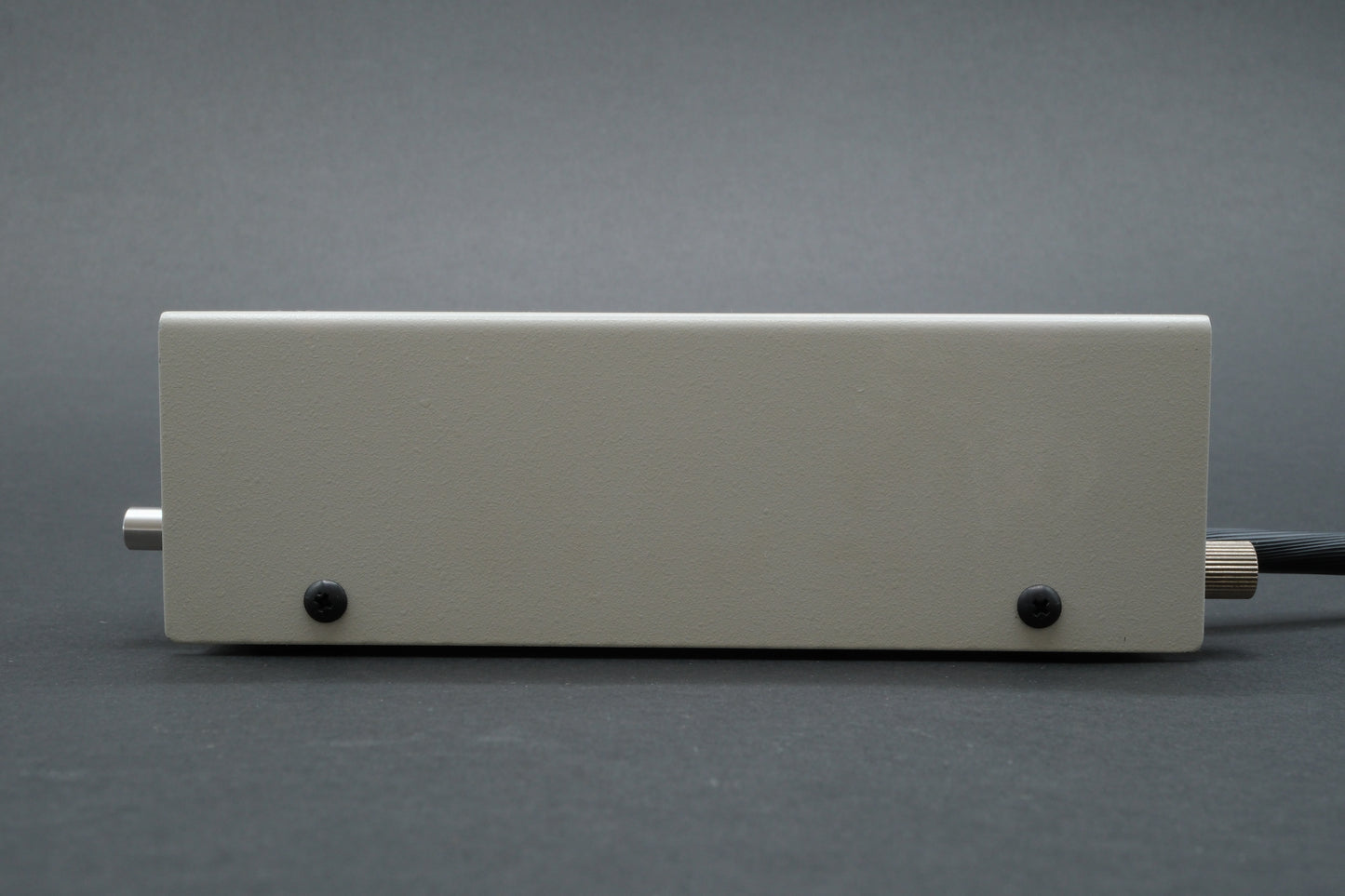 Denon AU-310 MC Step Up Transformer (02)