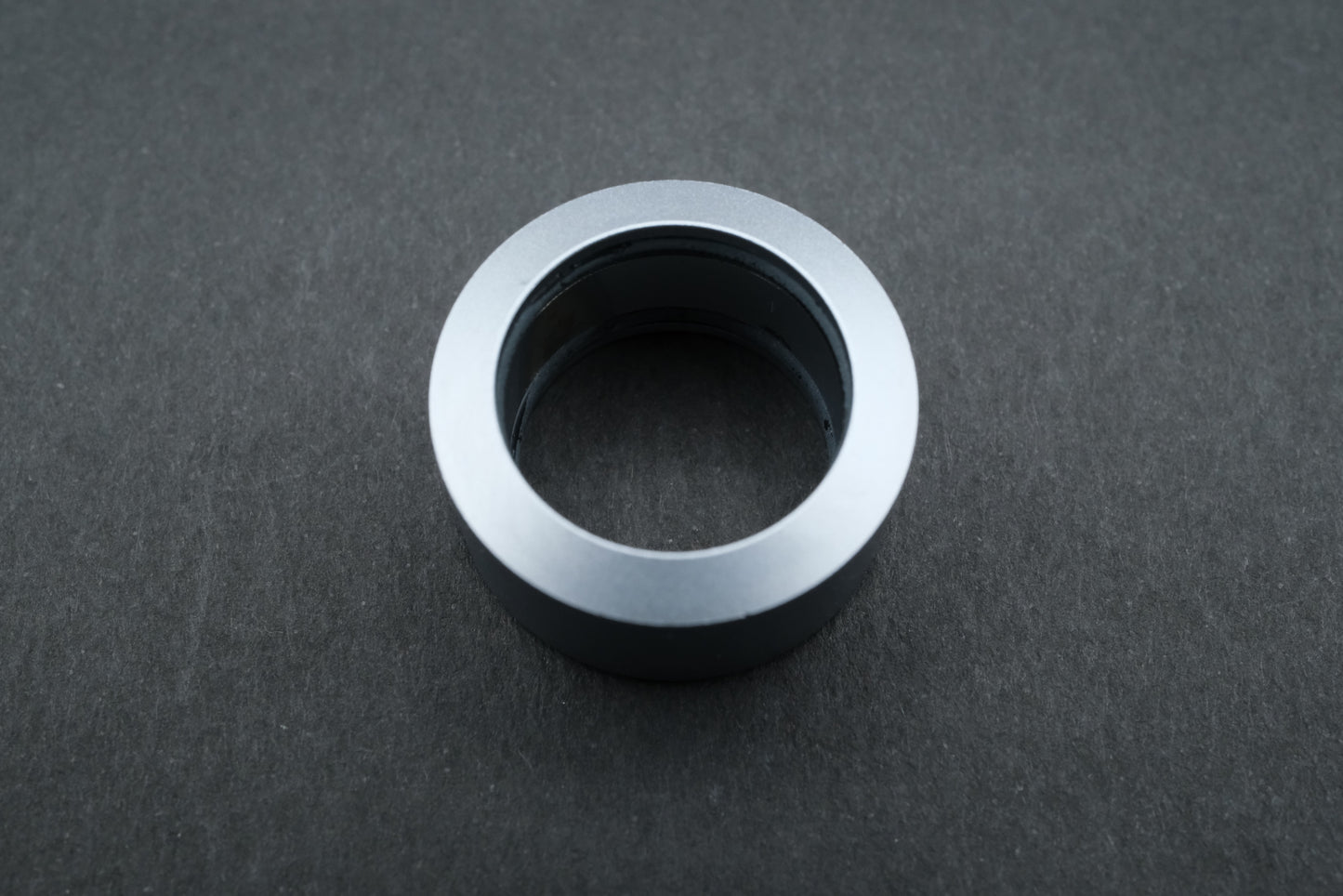 Denon DA-401 Tonearm Weight – 16.9g